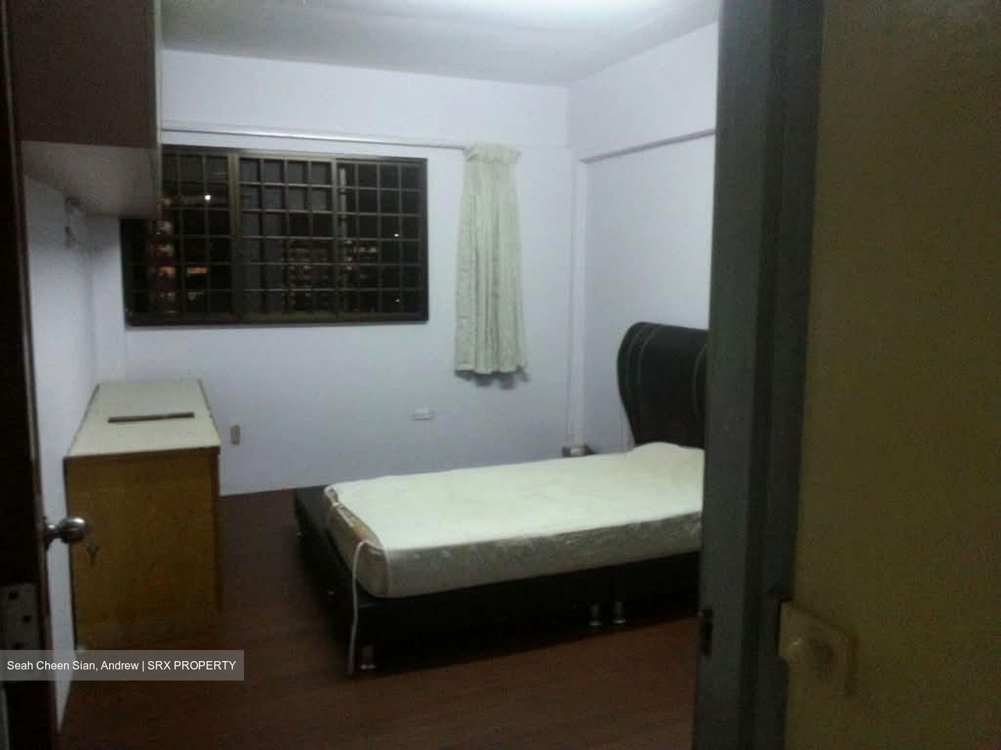 Blk 34 Marsiling Sapphire (Woodlands), HDB 4 Rooms #568228901